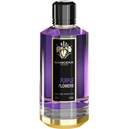 7763986d-c714-42c5-9297-2c65835e3ccc عطر ادکلن مانسرا پرپل فلاورز | Mancera Purple Flowers - تصویر 1