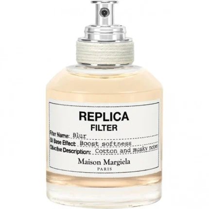 دکانت عطر میسون مارتین مارژیلا بلور | Maison Martin Margiela Blur