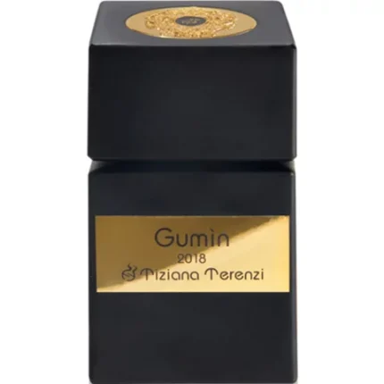 دکانت عطر تیزیانا ترنزی گامین | Tiziana Terenzi Gumin