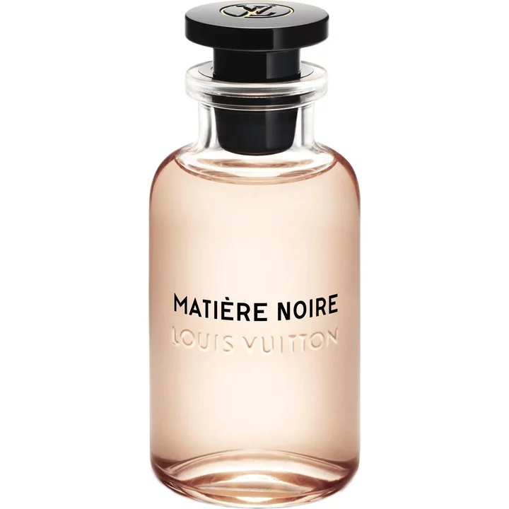 78233_img-1765-louis-vuitton-matiere-noire_720 دکانت عطر لویی ویتون ماتییر نویر | Louis Vuitton Matière Noire - تصویر 1