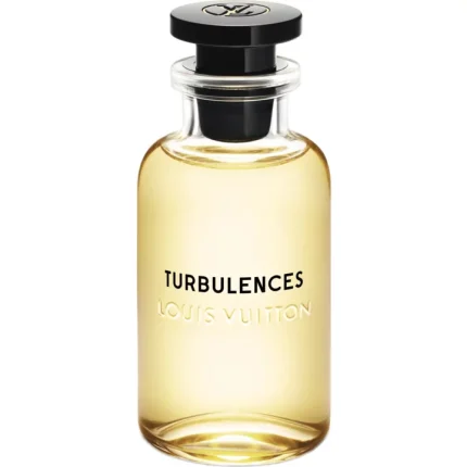 دکانت عطر لویی ویتون توربولنسز | Louis Vuitton Turbulences