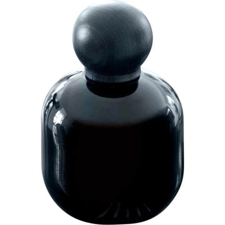 ۷۸۹۷۸_img-4162-the_vagabond_prince-bass_solo_720 دکانت عطر وگباند پرینس بس سولو | The Vagabond Prince Bass Solo - تصویر 1