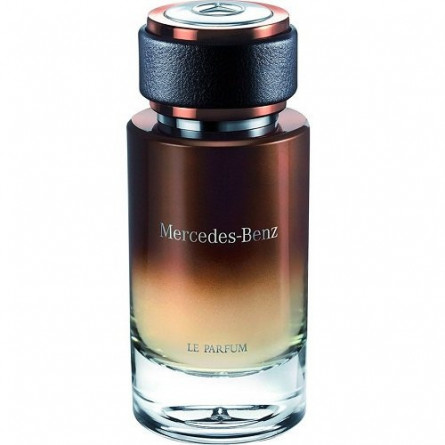 78a21cea-b7e6-4016-b9f8-bb110f423287 عطر ادکلن مرسدس بنز له پرفیوم | Mercedes Benz Le Parfum - تصویر 1