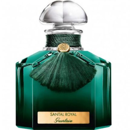 دکانت عطر گرلن سانتال رویال | Guerlain Santal Royal