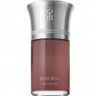 عطر ادکلن له لیکویید ایمجینر دام رزا | Les LIQUIDES IMAGINAIRES Dom Rosa