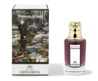 عطر ادکلن زنانه پنهالیگون The Ruthless Countess Dorothea - تصویر 2