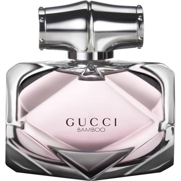 797044 دکانت عطر گوچی بامبو ادو پرفیوم | Gucci Bamboo - تصویر 1