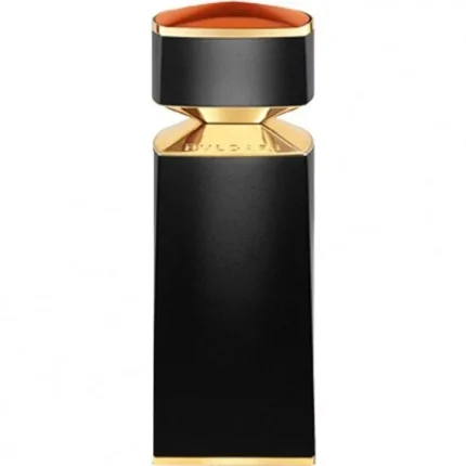 دکانت عطر بولگاری آمبرو | Bvlgari Ambero
