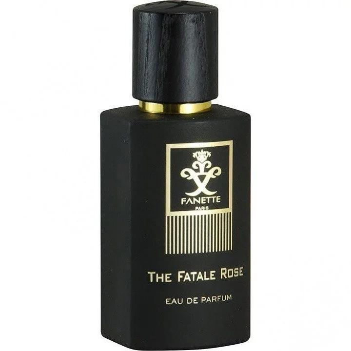 79825_0xxcqy_the_fatale_rose_720 دکانت عطر فنت د فتال رز | Fanette The Fatale Rose - تصویر 1