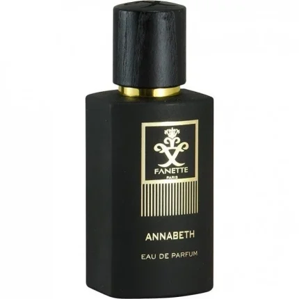 دکانت عطر فنت آنابث | Fanette Annabeth