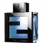 عطر ادکلن فَندی فندی پور هوم آکو | Fendi Fan di pour Homme Acqua