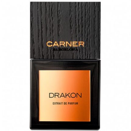 دکانت عطر کارنر بارسلونا دراکون | CARNER BARCELONA Drakon