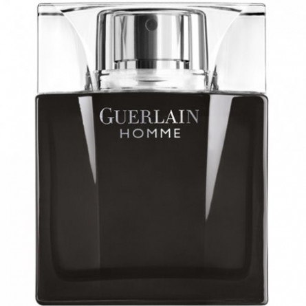 7c4fcfc2-5f32-48a9-9cda-3299737ae0e1 عطر ادکلن گرلن هوم اینتنس Guerlain Homme Intense - تصویر 1