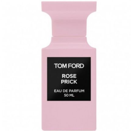 دکانت عطر تام فورد رز پریک | TOM FORD Rose Prick