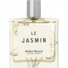 عطر ادکلن میلر هریس له جاسمین | Miller Harris Le Jasmin