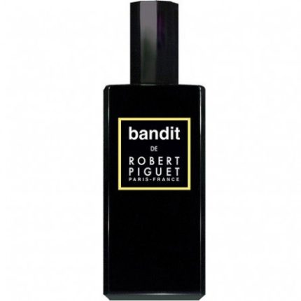 دکانت عطر رابرت پیگه باندیت | ROBERT PIGUET Bandit