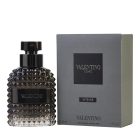 عطر ادکلن والنتینو یومو اینتنس | Valentino Uomo Intense - تصویر 2