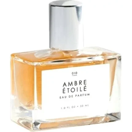 دکانت عطر له موند گورماند امبر اتویل | Le Monde Gourmand Ambre Étoilé