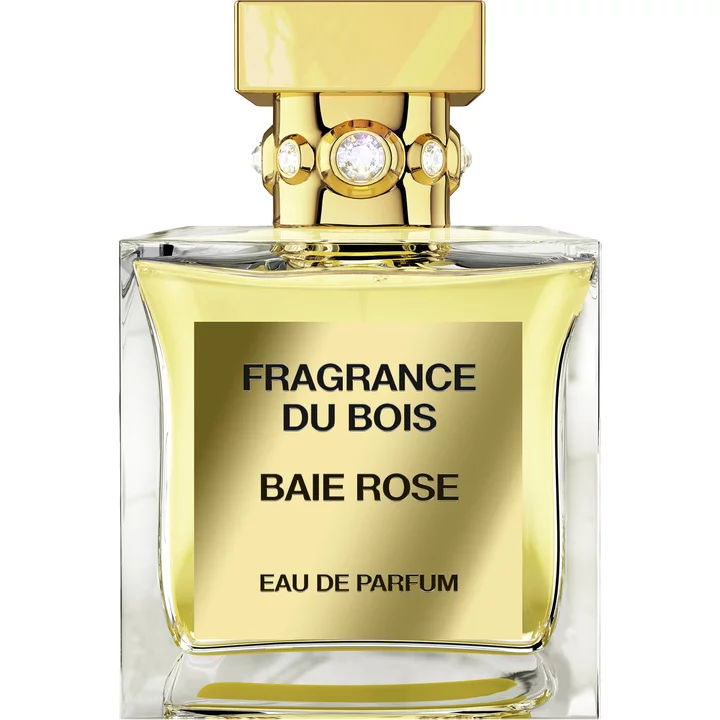 ۸۰۴۸۴_img-4048-du-bois-fragrance-du-bois-baie-rose_720 دکانت عطر فرگرنس دو بوا بی رز | Fragrance Du Bois Baie Rose - تصویر 1