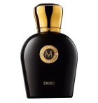تستر اورجینال عطر ادکلن مورسک امیرو | Moresque Emiro