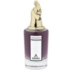 تستر اورجینال عطر پنهالیگونز Monsieur Beauregard