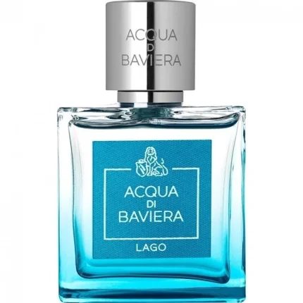 دکانت عطر اکوا دی باویریا لاگو | Acqua di Baviera Lago