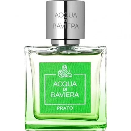 دکانت عطر اکوا دی باویریا پراتو | Acqua di Baviera Prato