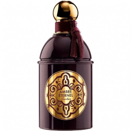 81a79c54-eef9-4833-9aa3-25a4977f24e8 عطر ادکلن گرلن آمبر اترنل Guerlain Ambre Eternel - تصویر 1