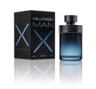 عطر ادکلن هالووین من ایکس | Halloween Man X - تصویر 2