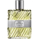 تستر اورجینال عطر ادکلن دیور او ساواج ادوتویلت | Dior Eau Sauvage EDT