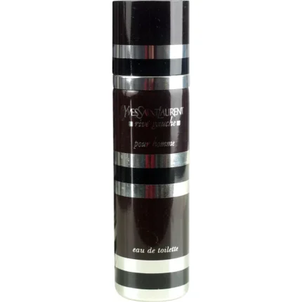 دکانت عطر ایوسن لورن ریو گوش پور هوم | YVES SAINT LAURENT Rive Gauche pour Homme