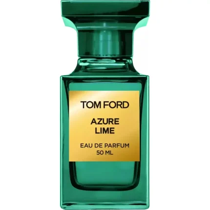 دکانت عطر تام فورد آزور لایم | TOM FORD Azure Lime