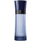 عطر ادکلن جورجیو آرمانی کد کولونیا | GIORGIO ARMANI Armani Code Colonia