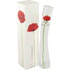 عطر ادکلن کنزو فلاور | Kenzo Flower - تصویر 2