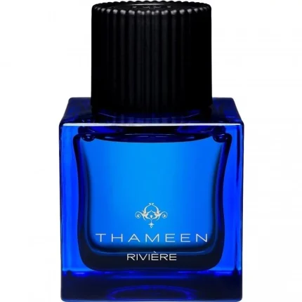 دکانت عطر تامین ریویری | Thameen Rivière