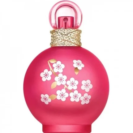 دکانت عطر بریتنی اسپیرز فانتاسی این بلوم | BRITNEY SPEARS Fantasy in Bloom