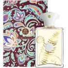 عطر ادکلن آمواج براکن مردانه | Amouage Bracken Man - تصویر 2