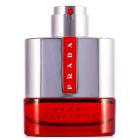 عطر ادکلن پرادا لونا روزا اسپرت   prada Luna Rossa Sport