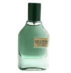 عطر ادکلن فراگرنس ورد آکوا پورا | Fragrance world Aqua Pura