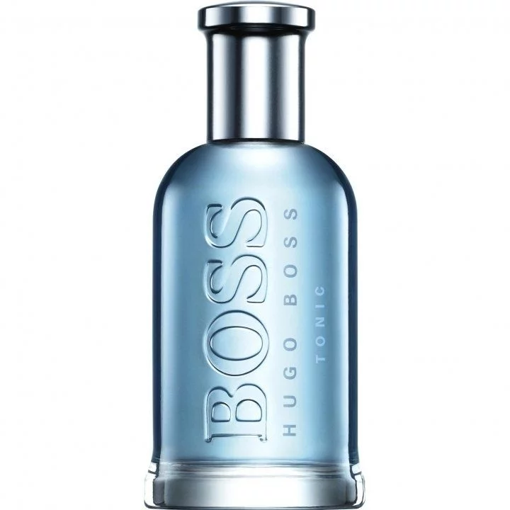 ۸۴۵۷۸_skf7bb_boss_bottled_tonic_720 دکانت عطر هوگو بوس باتلد تونیک | HUGO BOSS Boss Bottled Tonic - تصویر 1