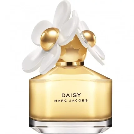 دکانت عطر مارک جاکوبز دیزی | MARC JACOBS Daisy