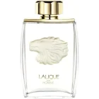 عطر ادکلن لالیک پور هوم | Lalique Pour Homme EDP