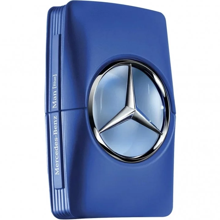 ۸۵۸۸۳_img-2382-mercedes_benz-mercedes_benz_man_blue_720 عطر ادکلن مرسدس بنز من بلو | Mercedes Benz Man Blue - تصویر 1