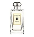 تستر اورجینال عطر جو مالون وود سیج اند سی سالت | Jo Malone London Wood Sage & Sea Salt