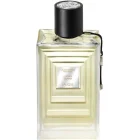 عطر ادکلن لالیک لیدر کوپر | LALIQUE Leather Copper