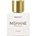 عطر ادکلن نیشان هسیوات Nishane Hacivat