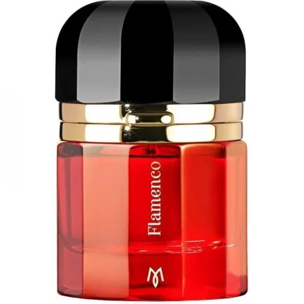 دکانت عطر رامون مونگال فلامنکو | RAMON MONEGAL Flamenco