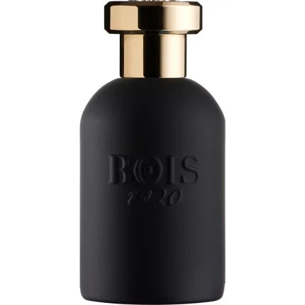 دکانت عطر بویس ۱۹۲۰ اورو نرو | BOIS 1920 Oro Nero