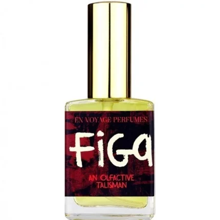 دکانت عطر ان وویاژ پرفیومز فیگا | En Voyage Perfumes Figa