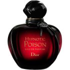 ادو پرفیوم زنانه دیور مدل Hypnotic Poison حجم ۱۰۰ میلی لیتر